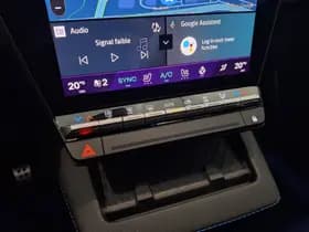 Renault Mégane E-Tech thumbnail 44