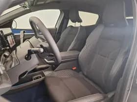 Renault Mégane E-Tech thumbnail 6