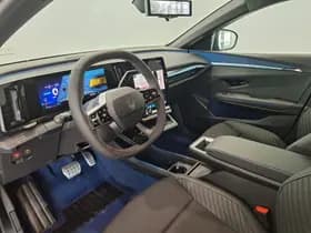 Renault Mégane E-Tech thumbnail 7