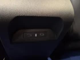 Renault Mégane E-Tech thumbnail 10