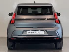 Renault 5 thumbnail 18