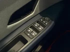 Renault 5 thumbnail 19