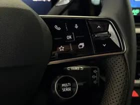 Renault 5 thumbnail 21