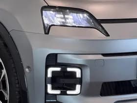 Renault 5 thumbnail 24