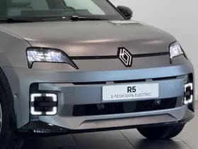 Renault 5 thumbnail 25