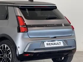 Renault 5 thumbnail 26