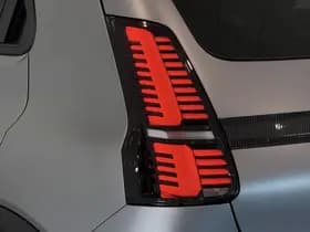 Renault 5 thumbnail 27