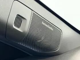 Renault 5 thumbnail 30