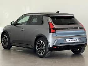 Renault 5 thumbnail 6