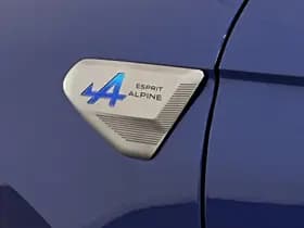 Renault Clio thumbnail 15