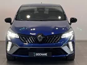 Renault Clio thumbnail 18