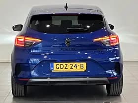 Renault Clio thumbnail 19