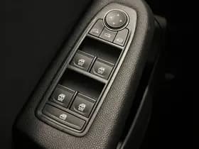 Renault Clio thumbnail 20