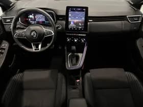 Renault Clio thumbnail 3