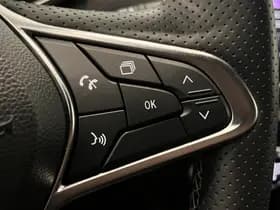 Renault Clio thumbnail 22