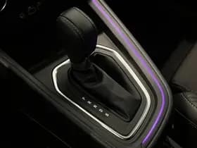 Renault Clio thumbnail 23