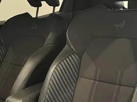Renault Clio thumbnail 27