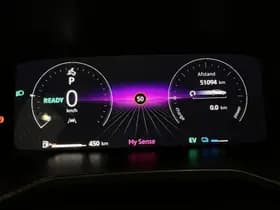 Renault Clio thumbnail 35