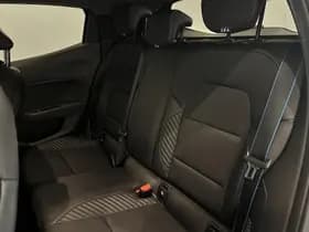 Renault Clio thumbnail 8