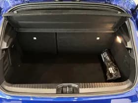 Renault Clio thumbnail 9