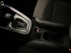 Renault Clio thumbnail 10