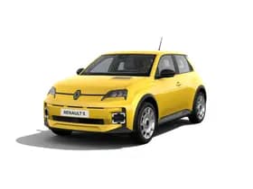 Renault 5 thumbnail 2