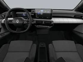 Renault 5 thumbnail 11
