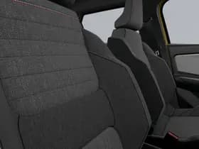 Renault 5 thumbnail 12