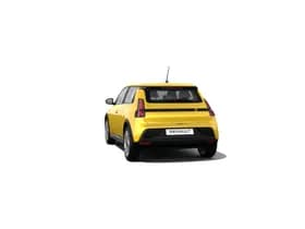 Renault 5 thumbnail 7
