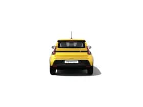Renault 5 thumbnail 10