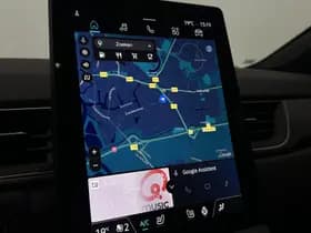 Renault Captur thumbnail 11