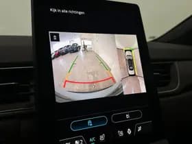 Renault Captur thumbnail 12