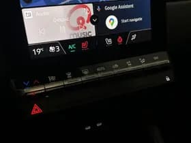 Renault Captur thumbnail 13
