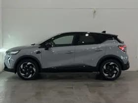 Renault Captur thumbnail 15