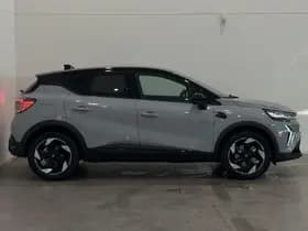 Renault Captur thumbnail 16
