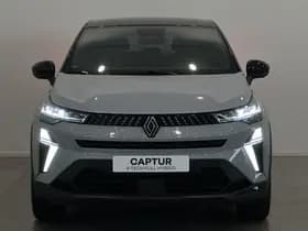 Renault Captur thumbnail 17