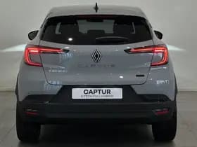 Renault Captur thumbnail 18
