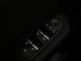 Renault Captur thumbnail 19