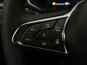 Renault Captur thumbnail 20