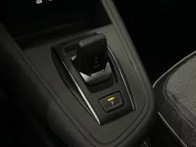 Renault Captur thumbnail 22