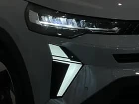 Renault Captur thumbnail 24