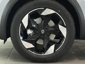 Renault Captur thumbnail 25
