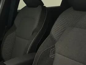 Renault Captur thumbnail 26