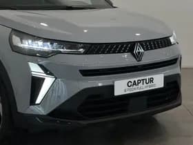 Renault Captur thumbnail 27