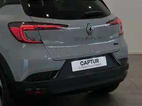Renault Captur thumbnail 28