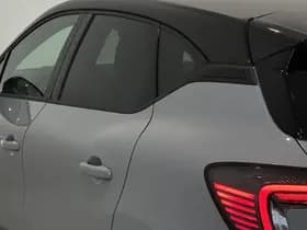 Renault Captur thumbnail 29