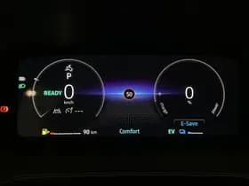 Renault Captur thumbnail 4
