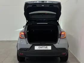 Renault Captur thumbnail 31