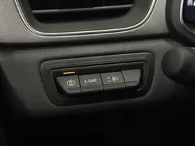 Renault Captur thumbnail 33