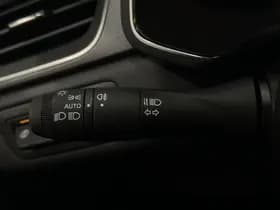 Renault Captur thumbnail 34